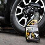 Meguiars-Ultimate-Waterless-Wheel-Tire2
