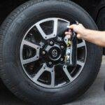 Meguiars-Ultimate-Waterless-Wheel-Tire3