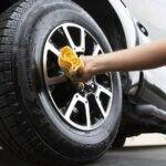 Meguiars-Ultimate-Waterless-Wheel-Tire4