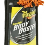 Meguiars-Versa-Angle-Body-Duster2