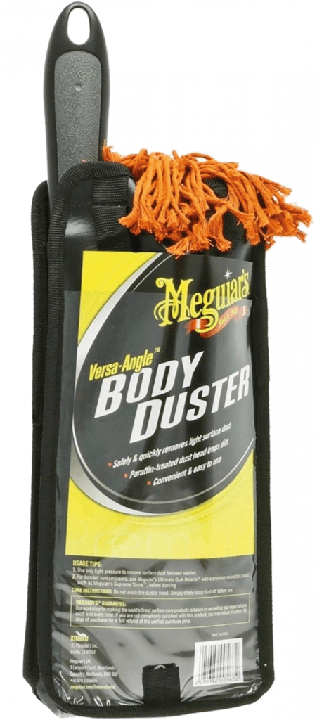 Meguiars-Versa-Angle-Body-Duster2