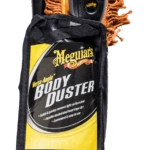 Meguiars-Versa-Angle-Body-Duster2