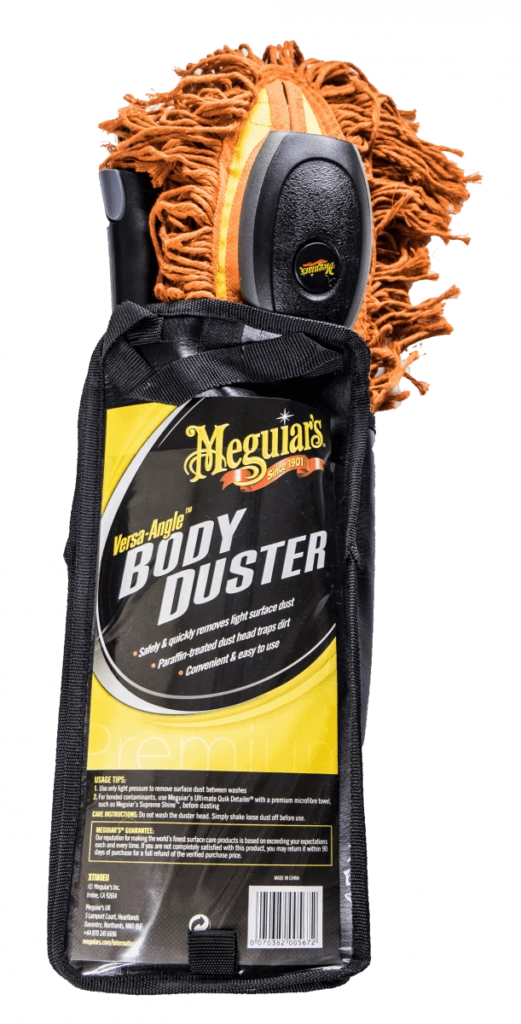 Meguiars-Versa-Angle-Body-Duster2