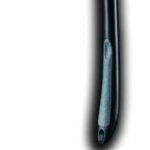 Meguiars-Versa-Angle-Body-Duster2