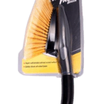 Meguiars-Versa-Angle-Wheel-Face-Brush1-1