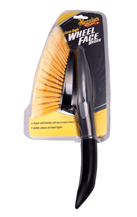 Meguiars-Versa-Angle-Wheel-Face-Brush1-1