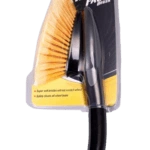 versa angle body duster
