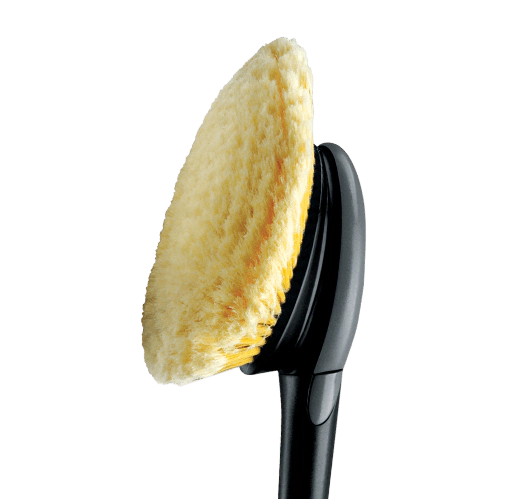 Meguiars-Versa-Angle-Wheel-Face-Brush2
