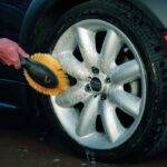 Meguiars-Versa-Angle-Wheel-Face-Brush3