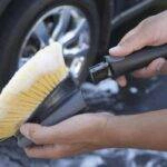 Meguiars-Versa-Angle-Wheel-Face-Brush4