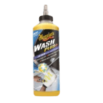 Meguiars-Wash-Plus1