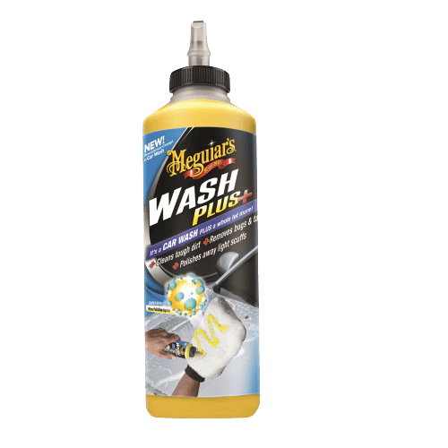 Meguiars-Wash-Plus1
