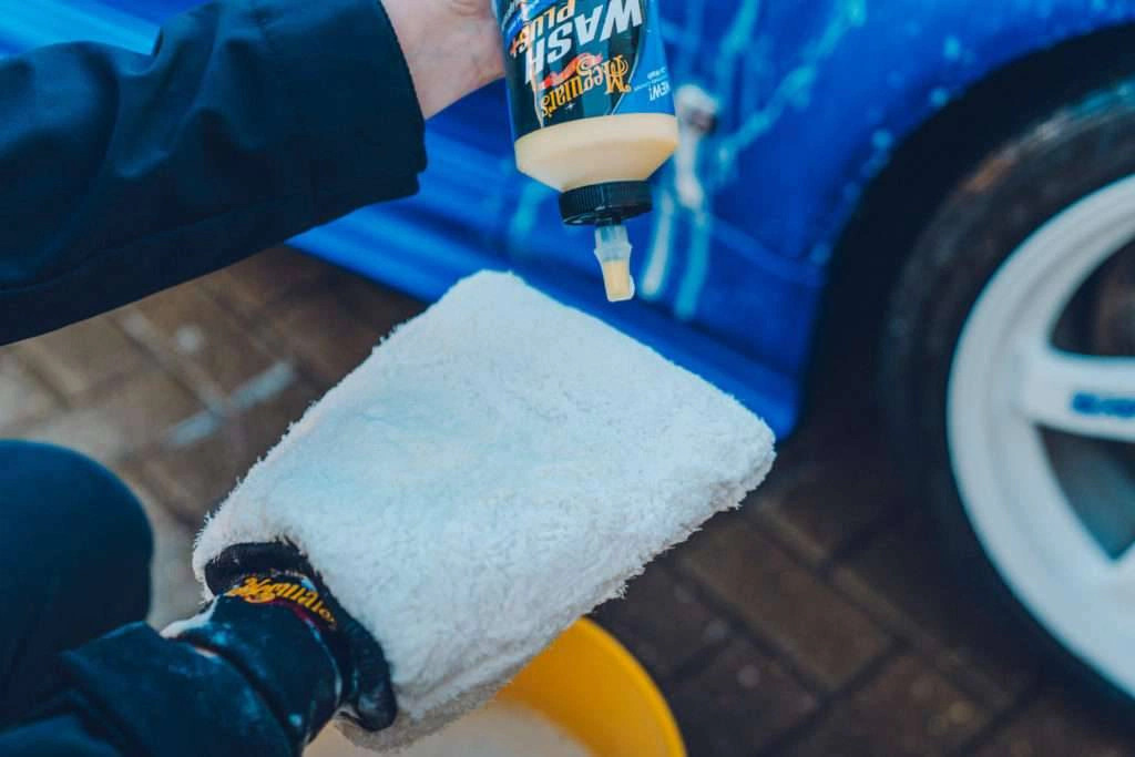 Meguiars-Wash-Plus3