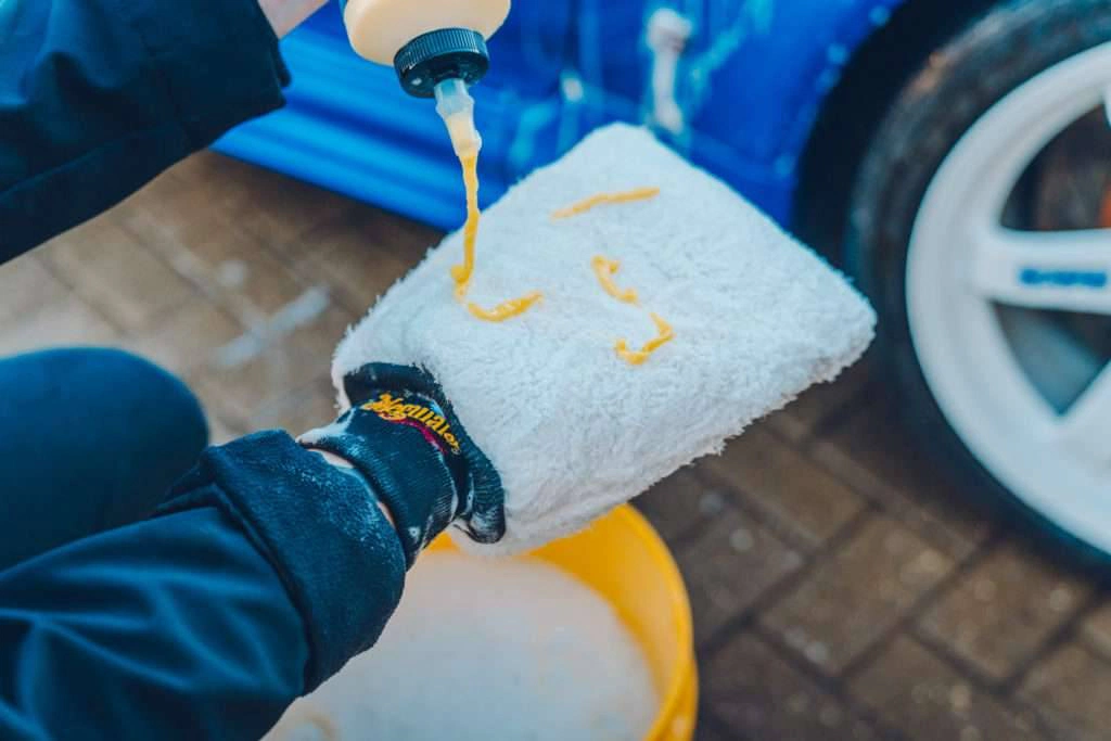 Meguiars-Wash-Plus4