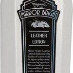 Mirror-Bright-leather-lotion1