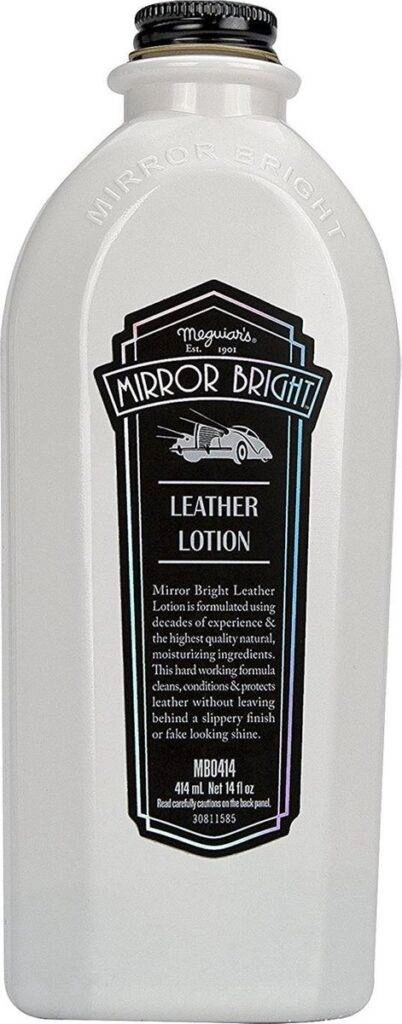 Mirror-Bright-leather-lotion1