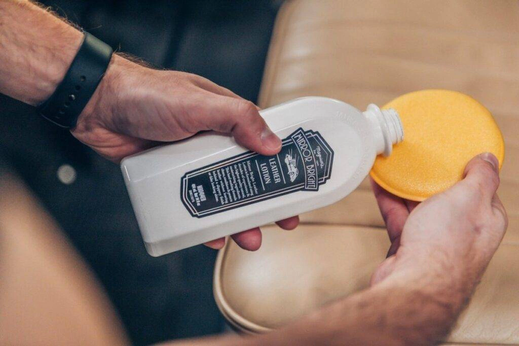 Mirror-Bright-leather-lotion2