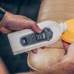 Mirror-Bright-leather-lotion2