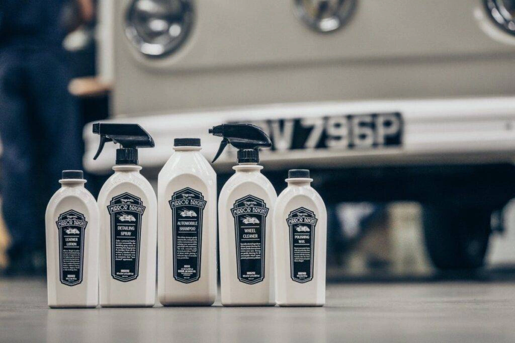 Mirror-Bright-leather-lotion3