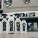 Mirror-Bright-leather-lotion3