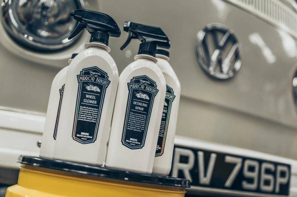 Mirror-Bright-leather-lotion4