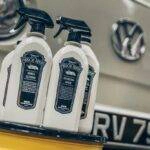 Mirror-Bright-leather-lotion4