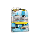 Perfect-Clarity-Headlight-Restoration-Kit