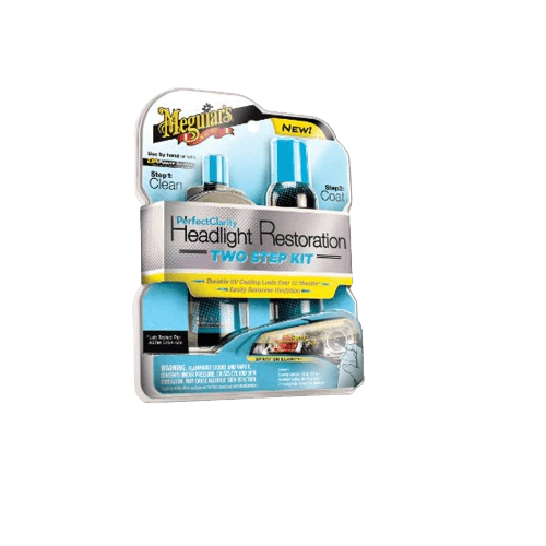 Perfect-Clarity-Headlight-Restoration-Kit