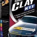 Smooth-surface-clay-kit-2-bars