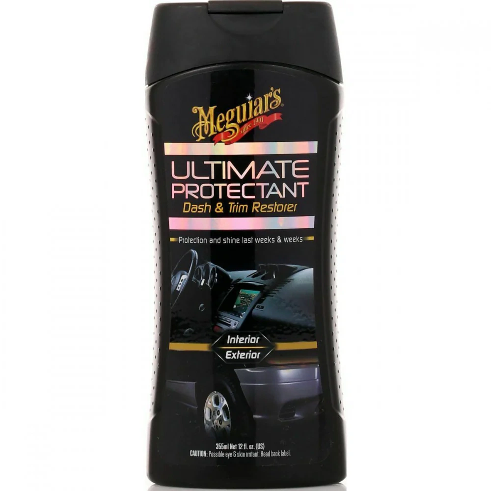 Ultimate-Protectant-Dash-Trim-Restorer-1
