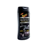 Ultimate-Protectant-Dash-Trim-Restorer-2