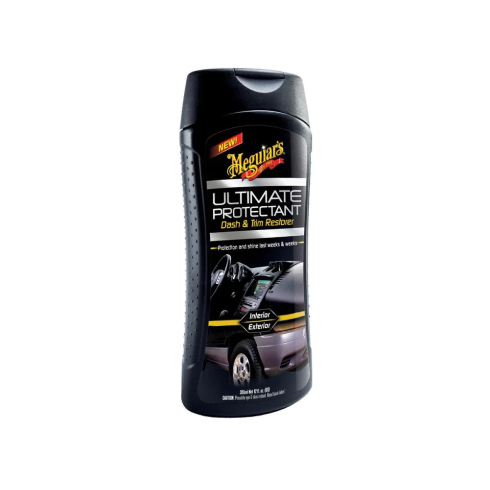 Ultimate-Protectant-Dash-Trim-Restorer-2