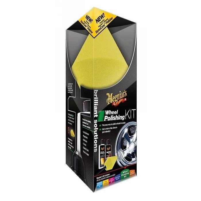Wheel-polishing-kit