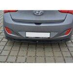 maxton-design-maxton-design-central-rear-diffuser-1