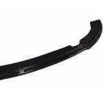 maxton-design-maxton-design-central-rear-diffuser-10