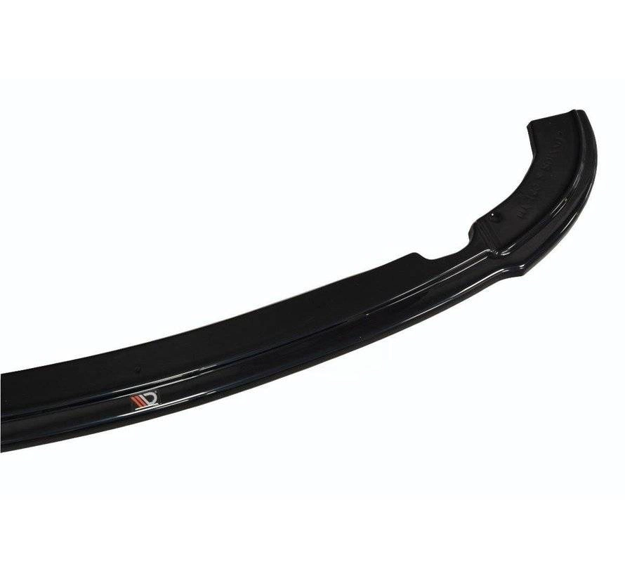 maxton-design-maxton-design-central-rear-diffuser-10