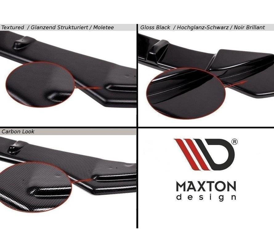 maxton-design-maxton-design-central-rear-diffuser-11