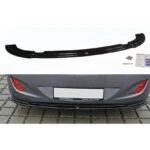 maxton-design-maxton-design-central-rear-diffuser