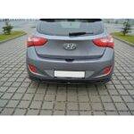 maxton-design-maxton-design-central-rear-diffuser-2