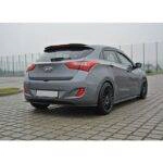 maxton-design-maxton-design-central-rear-diffuser-3