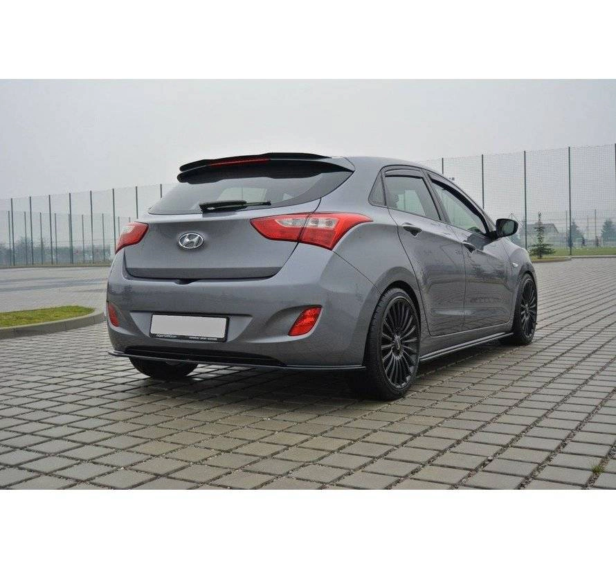 maxton-design-maxton-design-central-rear-diffuser-3