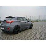 maxton-design-maxton-design-central-rear-diffuser-4