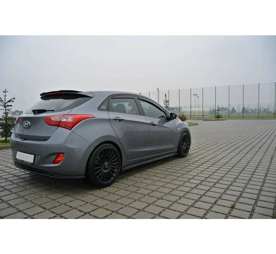 maxton-design-maxton-design-central-rear-diffuser-6