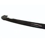 maxton-design-maxton-design-central-rear-diffuser-7