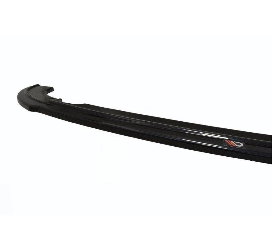 maxton-design-maxton-design-central-rear-diffuser-7