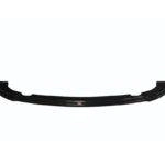 maxton-design-maxton-design-central-rear-diffuser-8