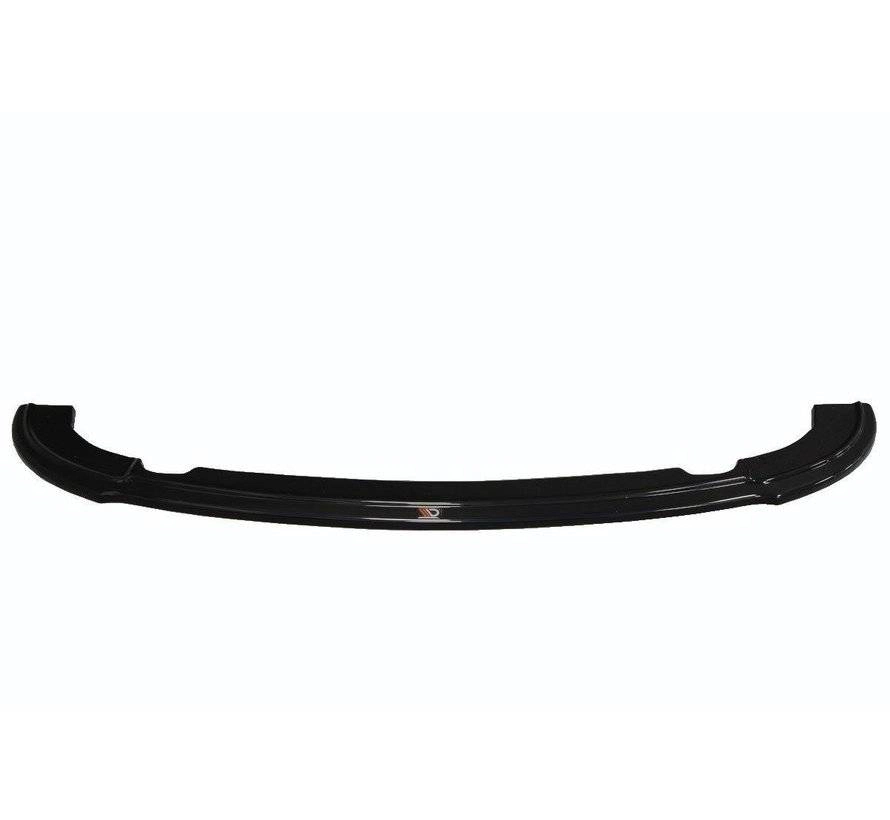 maxton-design-maxton-design-central-rear-diffuser-8