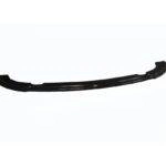 maxton-design-maxton-design-central-rear-diffuser-9