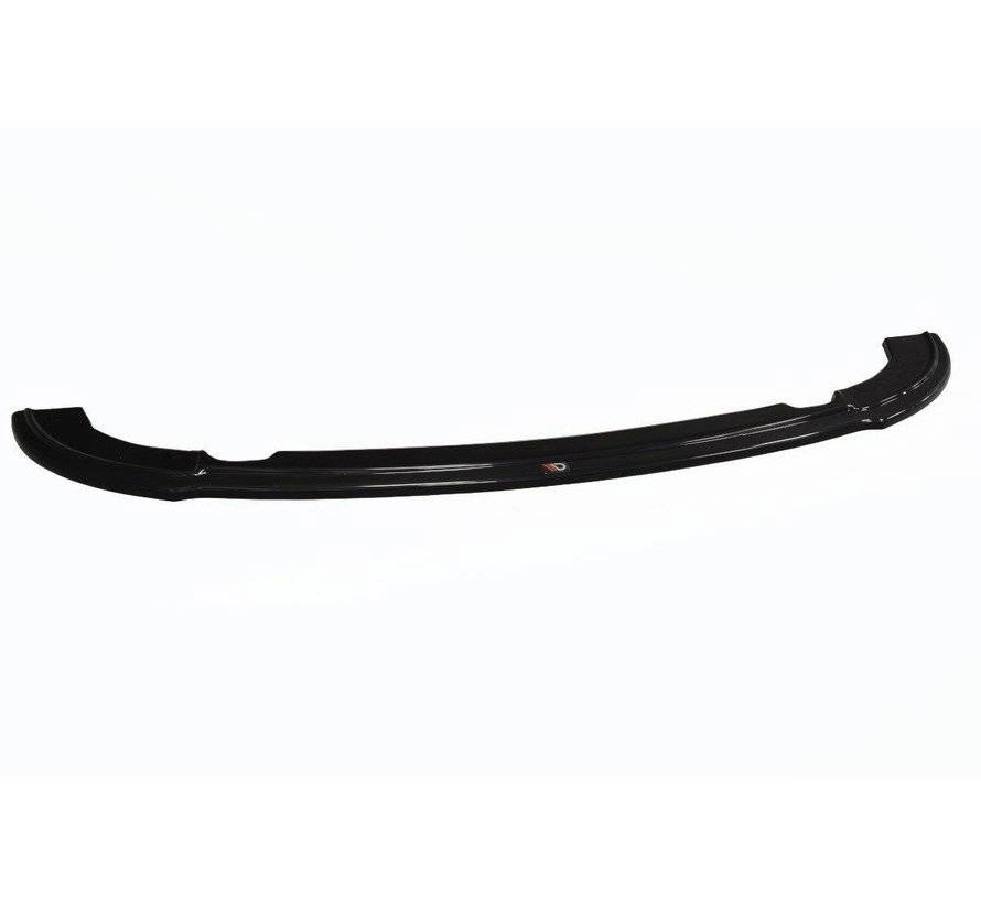 maxton-design-maxton-design-central-rear-diffuser-9