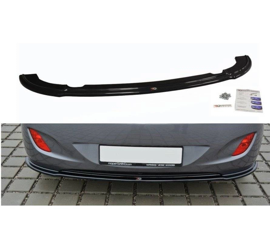 maxton-design-maxton-design-central-rear-diffuser